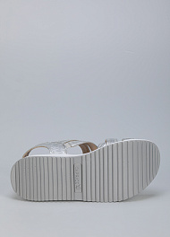 Сандалии Caprice фото № 5 купить