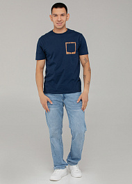 Футболка Thomas Graf фото № 4 Казахстан