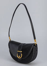 Сумка Loretta Very фото № 2 цена