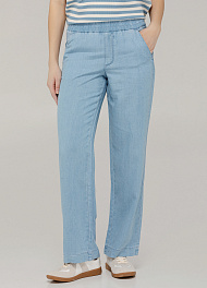 Брюки Thomas Graf фото № 2 цена