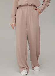 Брюки Thomas Graf фото № 2 цена