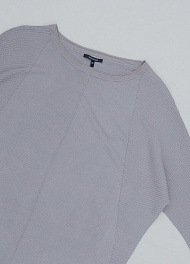 Пуловер Thomas Graf фото № 3 недорого