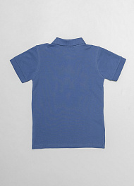 Поло Thomas Graf фото № 2 цена