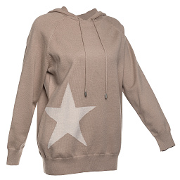 Свитшот Thomas Graf фото № 2 цена