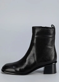 Ботильоны Loretta Very фото № 1 интернет-магазин