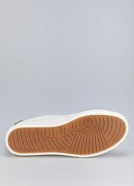 Кеды Rieker фото № 5 купить