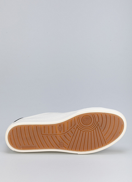 Кеды Rieker фото № 5 купить