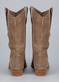 Сапоги STM фото № 4 Казахстан