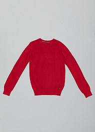 Пуловер Thomas Graf фото № 1 интернет-магазин