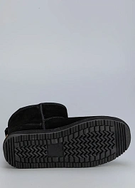 Угги Keddo фото № 5 купить