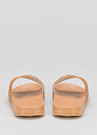 Сланцы Timedev фото № 4 Казахстан