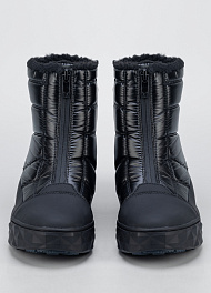 Дутыши Caprice фото № 3 недорого