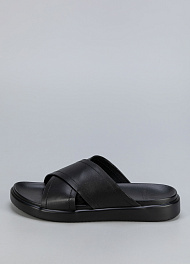 Шлепки Mattini фото № 1 интернет-магазин