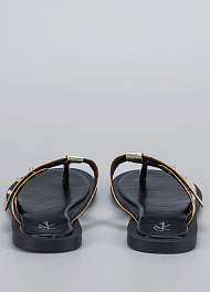 Пантолеты Keddo фото № 4 Казахстан