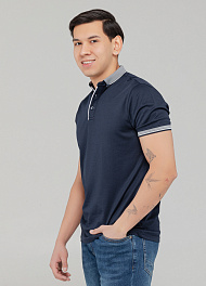 Поло Thomas Graf фото № 2 цена