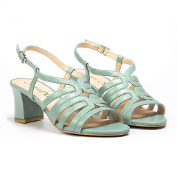 Босоножки Caprice фото № 2 цена