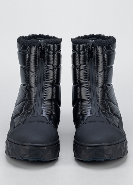 Дутыши Caprice фото № 3 недорого