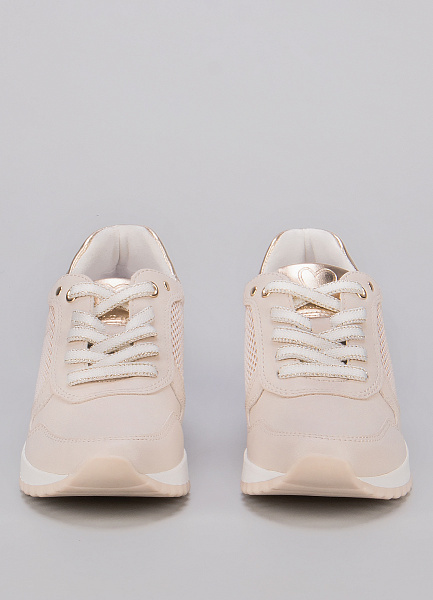 Кроссовки Marco Tozzi фото № 3 недорого