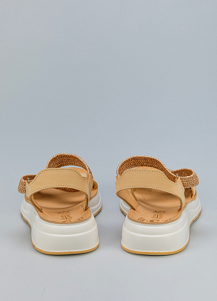 Сандалии Fantasy Sandals фото № 4 Казахстан