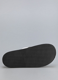 Пантолеты Franco Manatti фото № 5 купить