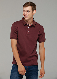 Поло I See D.N.M фото № 2 цена