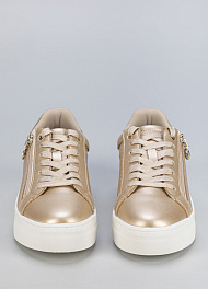 Кеды Tamaris фото № 3 недорого