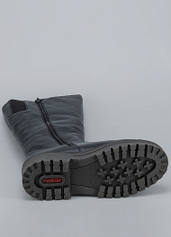 Сапоги Rieker фото № 6 онлайн