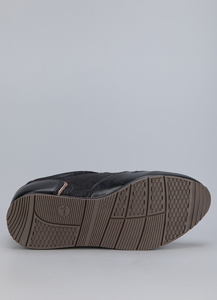 Кроссовки Tamaris фото № 5 купить