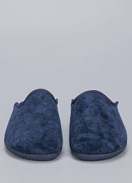 Тапочки Alberola фото № 3 недорого