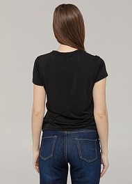 Футболка Thomas Graf фото № 4 Казахстан