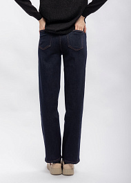 Джинсы Thomas Graf фото № 4 Казахстан