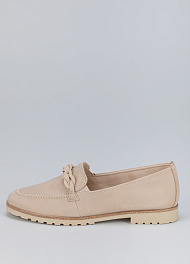 Лоферы Tamaris фото № 1 интернет-магазин