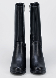 Сапоги Franco Manatti фото № 3 недорого