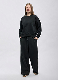 SPORT толстовка Thomas Graf фото № 5 купить