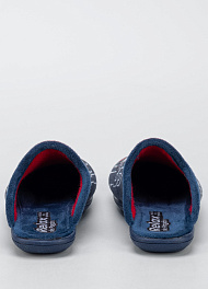 Тапочки Relax фото № 4 Казахстан