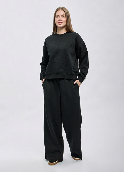 SPORT толстовка Thomas Graf фото № 5 купить