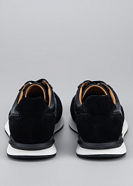 Кроссовки Duca Daretti фото № 4 Казахстан