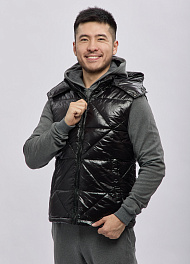 Жилет Duca Daretti фото № 1 интернет-магазин