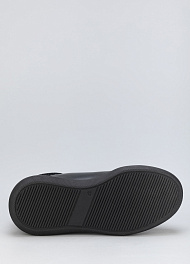 Кеды Inwood фото № 5 купить