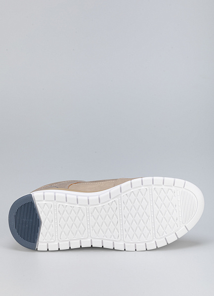 Кроссовки Rhapsody фото № 5 купить