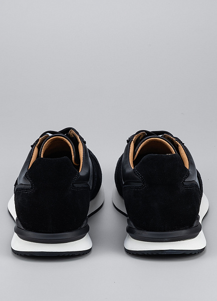 Кроссовки Duca Daretti фото № 4 Казахстан