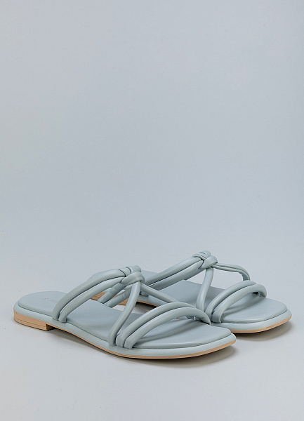 Пантолеты Marco Tozzi фото № 2 цена