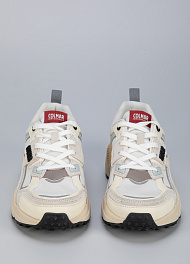 Кроссовки Colmar фото № 3 недорого