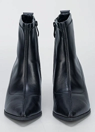 Ботильоны Keddo фото № 3 недорого