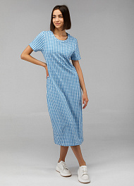 Платье Thomas Graf фото № 1 интернет-магазин