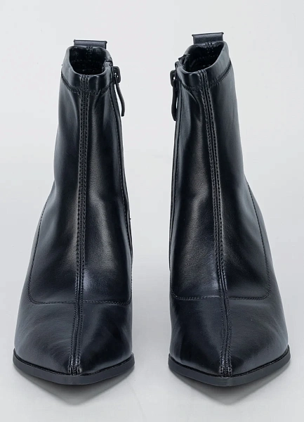 Ботильоны Keddo фото № 3 недорого