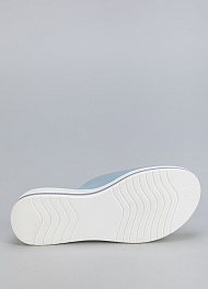 Сабо Franco Manatti фото № 5 купить