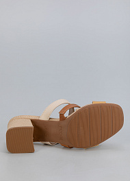 Мюли MODARE фото № 5 купить