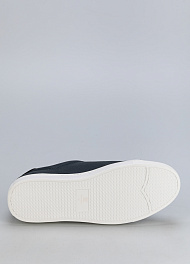 Кеды Duca Daretti фото № 5 купить