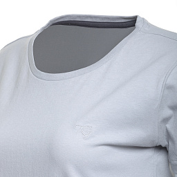 Футболка Thomas Graf фото № 3 недорого